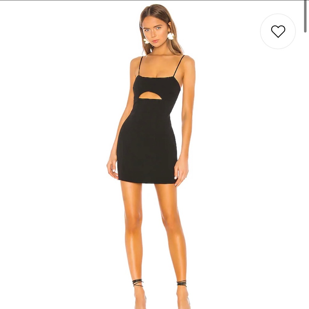 Brand: Lovers and Friends